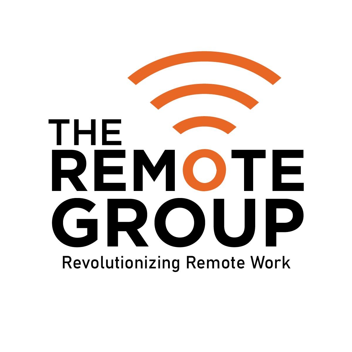 The Remote Group