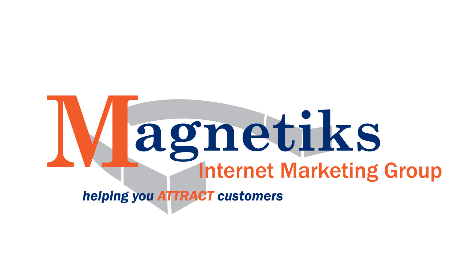 Magnetiks Internet Marketing Group