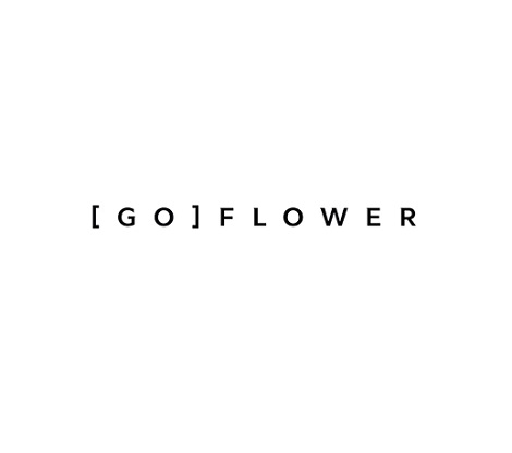 Go Flower