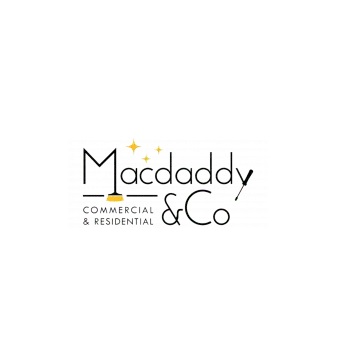 Macdaddy & Co Mould Removal Sydney