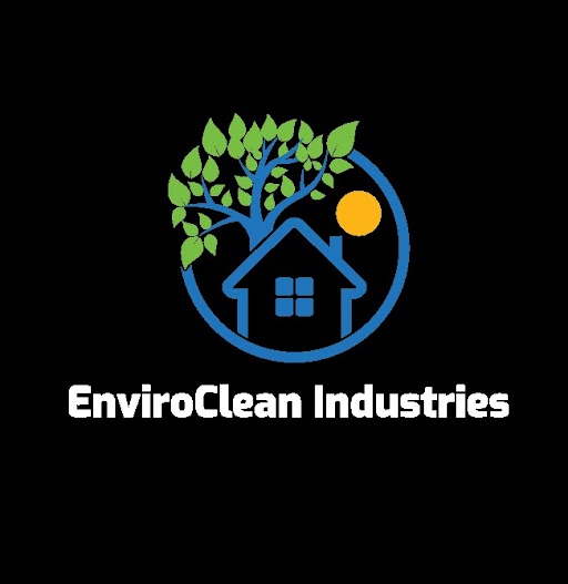 EnviroClean Industries