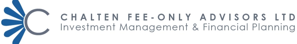 Chalten Fee-Only Advisors Ltd.