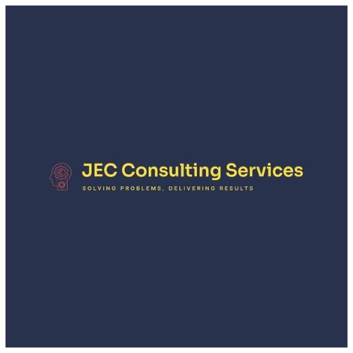 JEC Consulting Services LLC