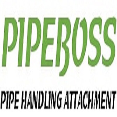 Pipe Boss