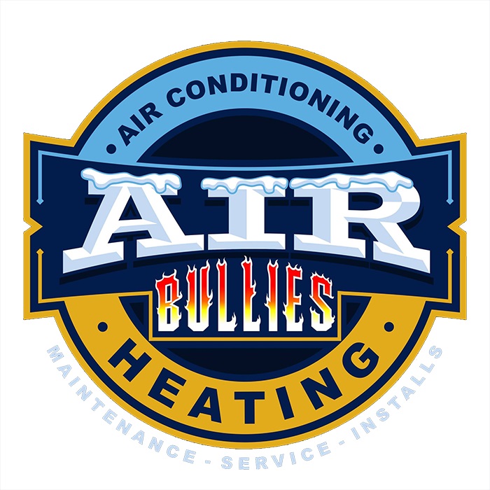 Air Bullies Air Conditioning and Heating