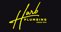 Sam Harb & family plumbing