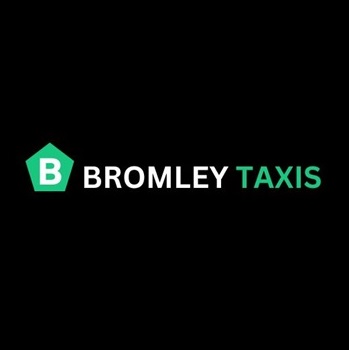 Bromley Taxis