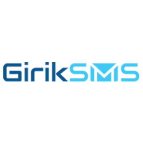 Salesforce SMS App - GirikSMS