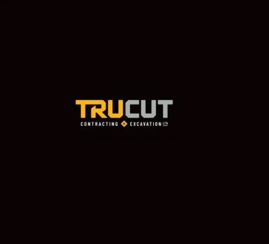 TruCut Concrete Ltd