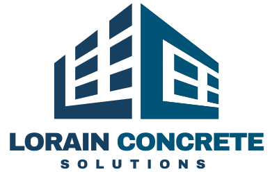 Elyria Concrete Company