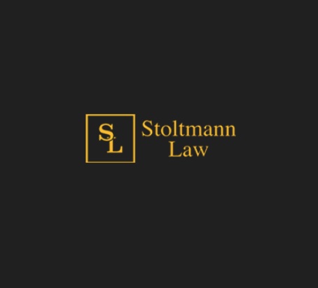 Stoltmann Law