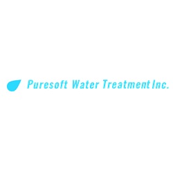 PureSoft Water Treatment Inc