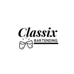 Classix Bartending