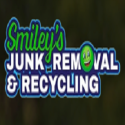 Smiley's Junk Removal & Recycling