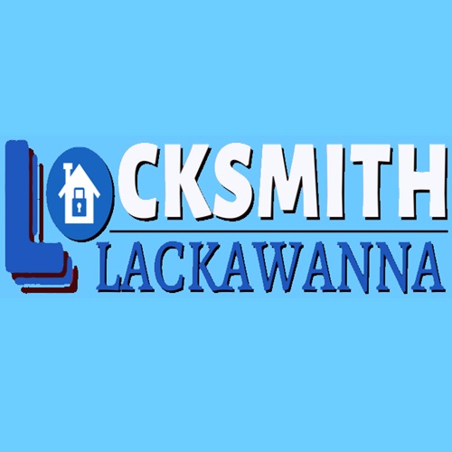 Locksmith Lackawanna NY