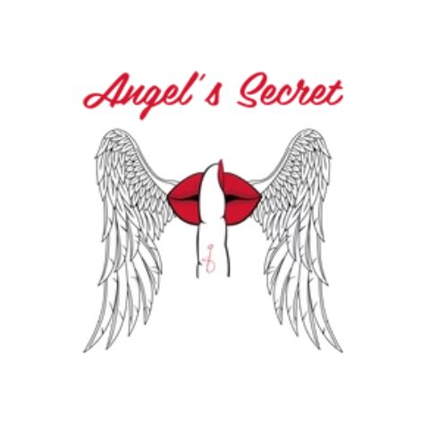 Angel's Secret