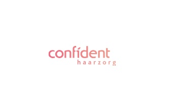 Confident Haarzorg