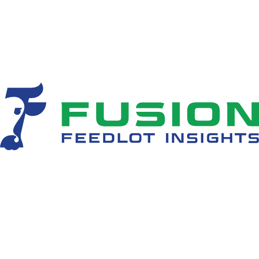 Fusion Feedlot Insights