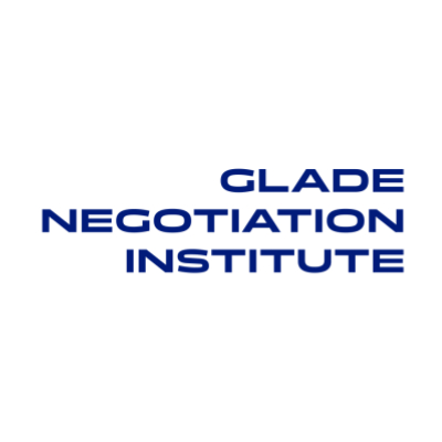 Glade_Institut