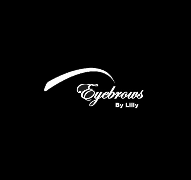 Eyebrows By Lilly