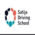 Satija Driving School in RK Puram, Moti Bagh, Safdarjung Enclave, Vasant Vihar, Vasant Kunj