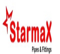 Starmax Pipes - CPVC Pipe Dealers in Delhi