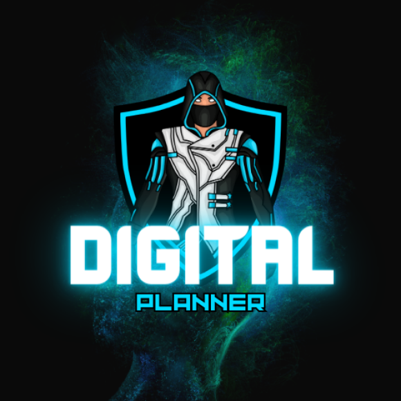 https://digitalplanners.net/