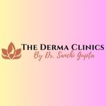   The Derma Clinics