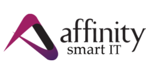 Affinity Smart