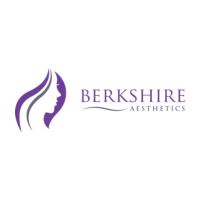 Berkshire Aesthetics