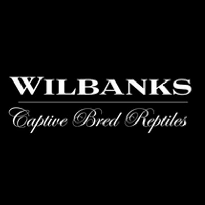 Wilbanks Captive Bred Reptiles