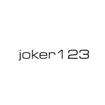 joker123