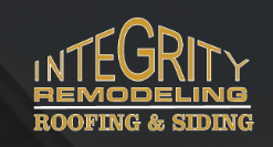 Integrity Remodeling Roofing and Siding