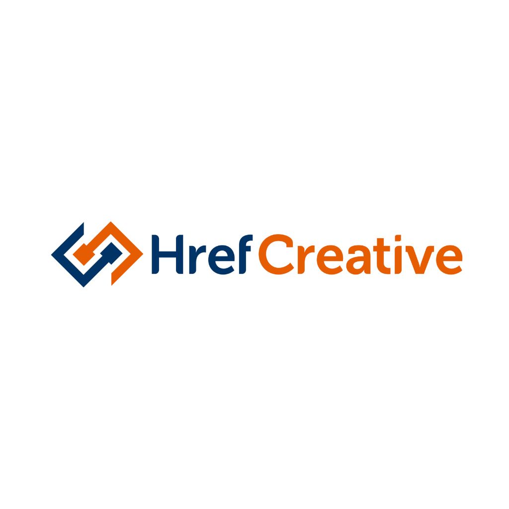 Href Creative, LLC