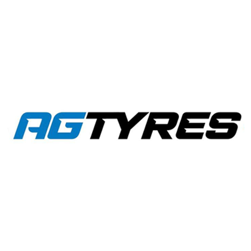 AG Tyres