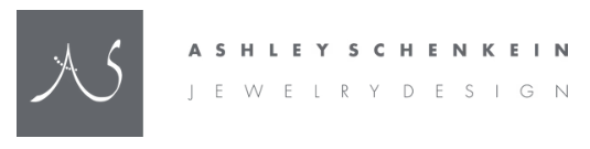 Ashley Schenkein Jewelry Design