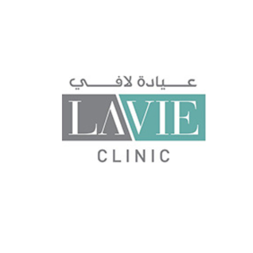 Lavie Clinic
