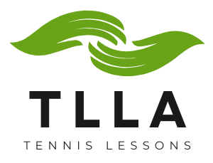 Tennis Lessons Los Angeles