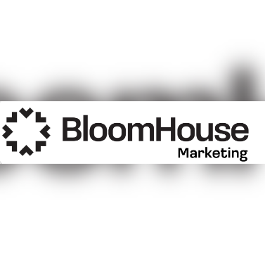 BloomHouse Marketing