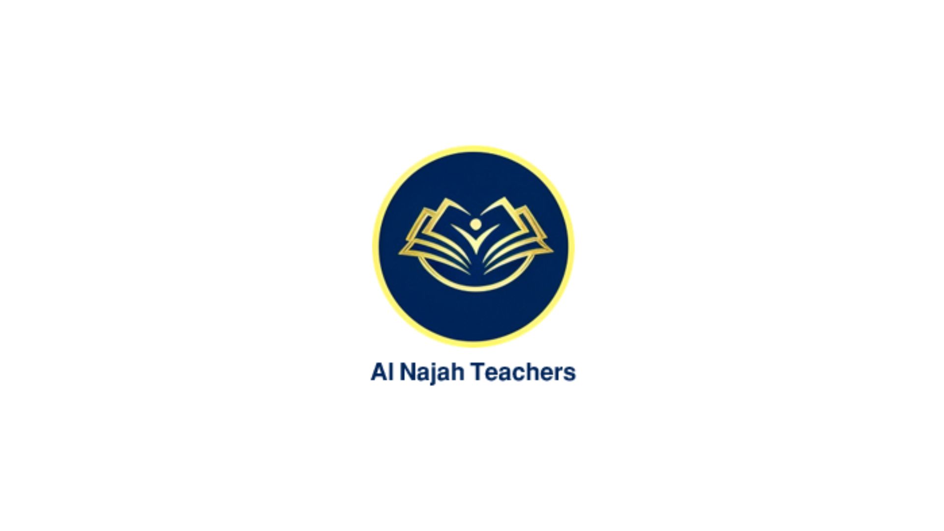 Alnajah Teachers