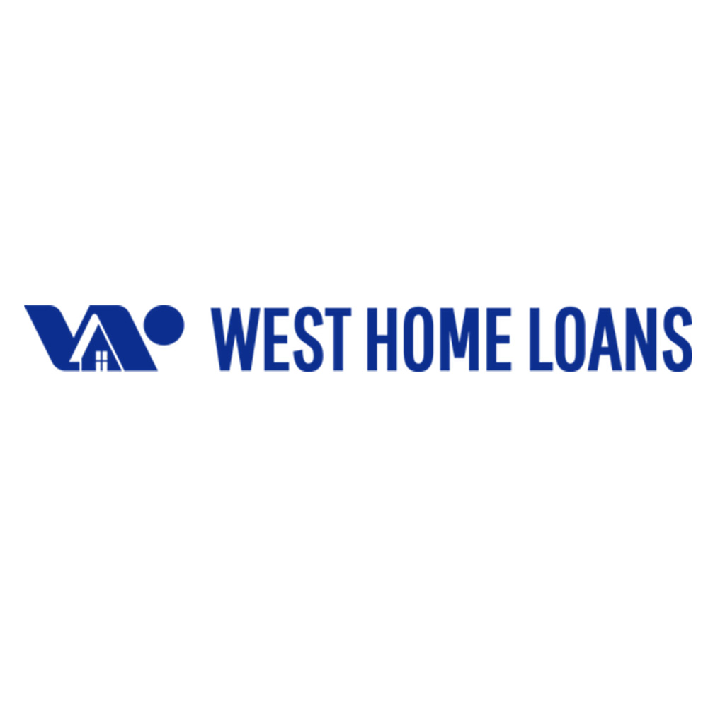 West Home Loans