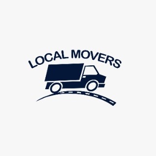 Local Movers LLC
