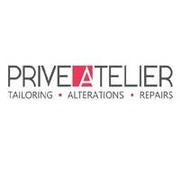 Prive Atelier Town Square