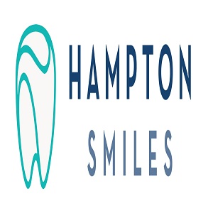 Hampton Smiles