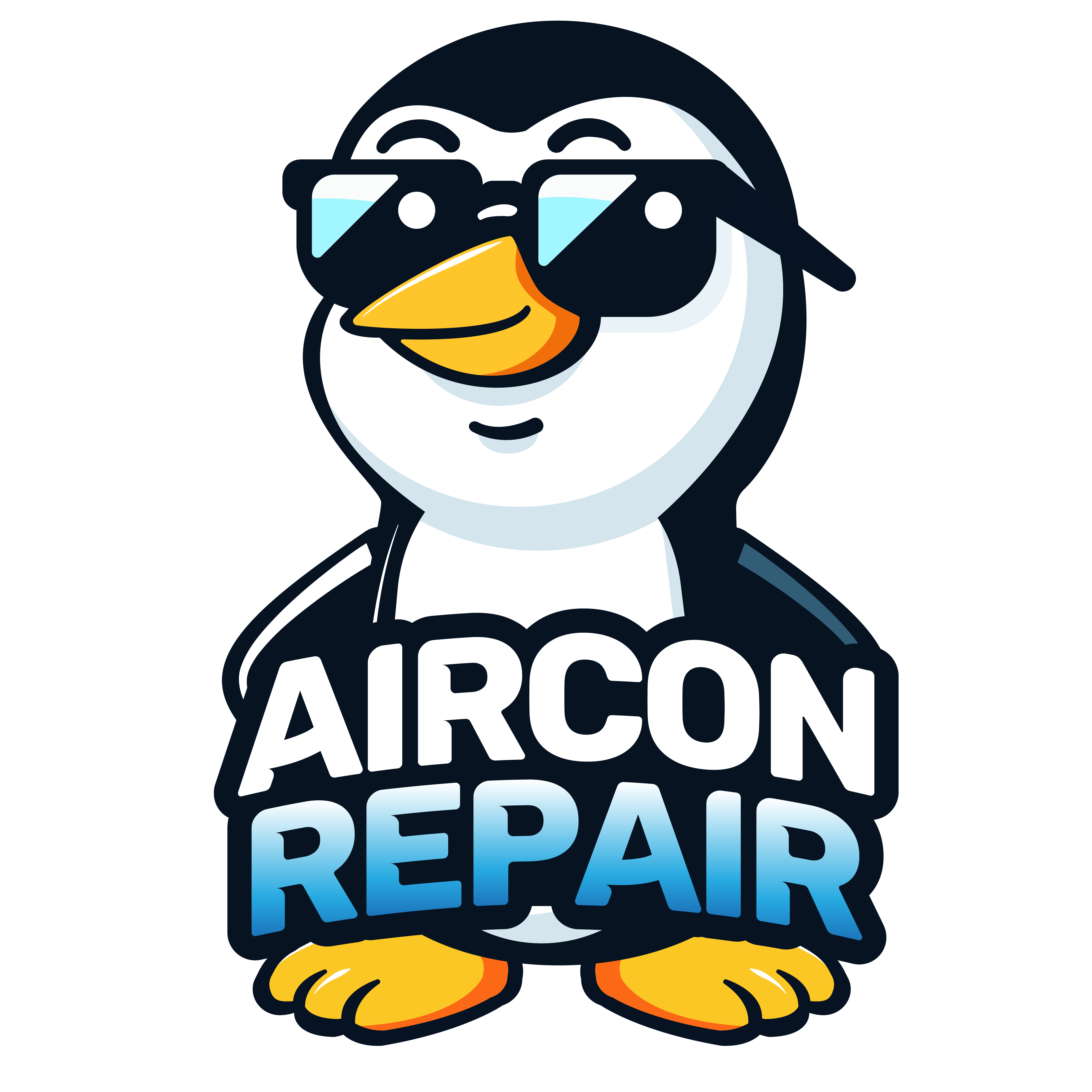 Aircon Repair