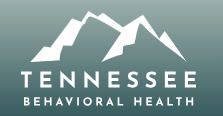 Tennessee Behavioral Health