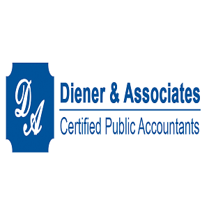Diener & Associates