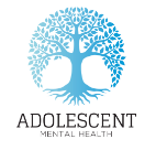 Adolescent Mental Health