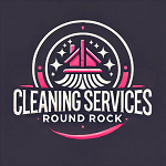 Cleaning Services Round Rock