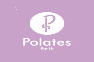 Polates Perth